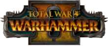 TotalWarWarhammerIIlogo.png