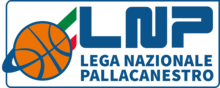 Logo LNP 2019.png