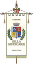 Sella Giudicarie – Bandiera