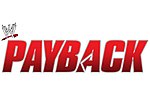 Miniatura per Payback (WWE)