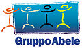 Logo in uso fino al 2010