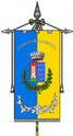 Carentino – Bandiera