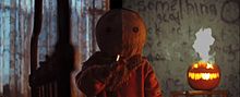 Trick 'r Treat.jpg