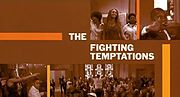 Miniatura per The Fighting Temptations