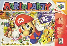 Marioparty1.jpg