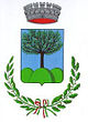 Ortona dei Marsi – Stemma