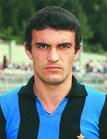 Graziano Bini Inter.jpg