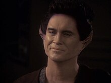 Weyoun.jpg