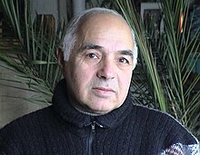 Malkhaz Kukhashvili.jpg