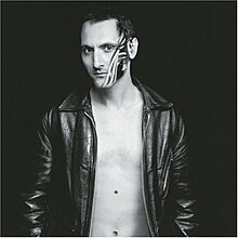 Mirwais.jpg