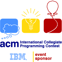 Icpc logo.png