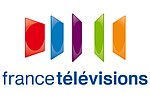 France Télévisions Logo