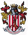 Wope vu Stevenage Borough FC