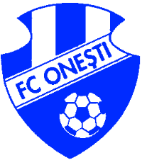 Sigla FC Onesti.png