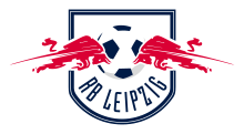 RB Leipzig.png