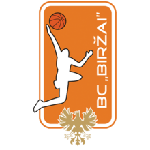 Birzai logo.png