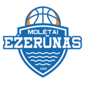 Molėtų „Ežerūnas“