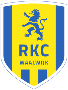 RKC Waalwijk.png