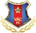 Vác FC