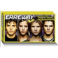 "Erreway presenta su caja recopilatoria"(2007)