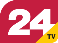 TV24