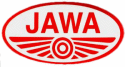 JAWA Motors