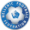 Association crest