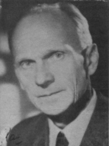 Leons Āboliņš