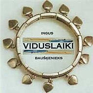 "Viduslaiki"