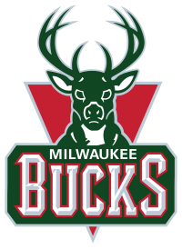 Milwaukee Bucks