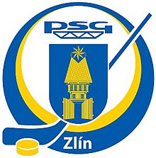 PSG Zlín