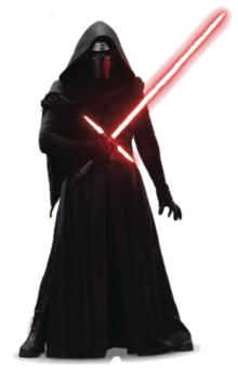 Kylo Ren.png