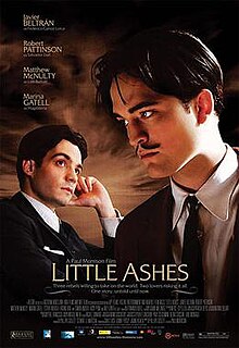 LittleAshes poster.jpg