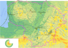 LietuvosGeografija.png