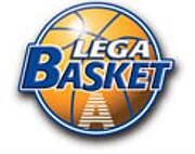 Itālijas basketbola līgas A sērija