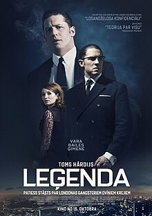 Legend 2015 poster.jpg