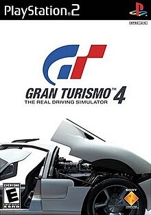 GT4.jpg