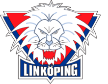 Linköpings HC