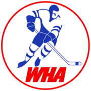 Pasaules hokeja asociācija World Hockey Association