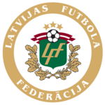 Association crest