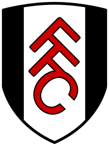 Fulham FC.svg