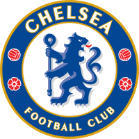 Lambang Chelsea F.C.