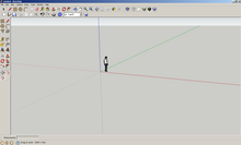 SketchUp7 screenshot.png