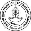 IIT Madras logo