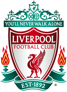 Liverpool FC.svg