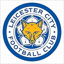 Leicester City logo.jpg