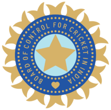 Cricket India Crest.png