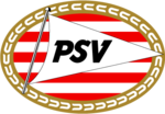 PSV logo