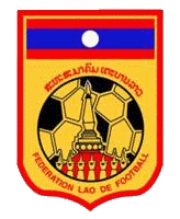 Lao Football Federation.png