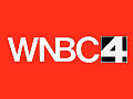 Logo kedua WNBC, 1970-1973 (1970)